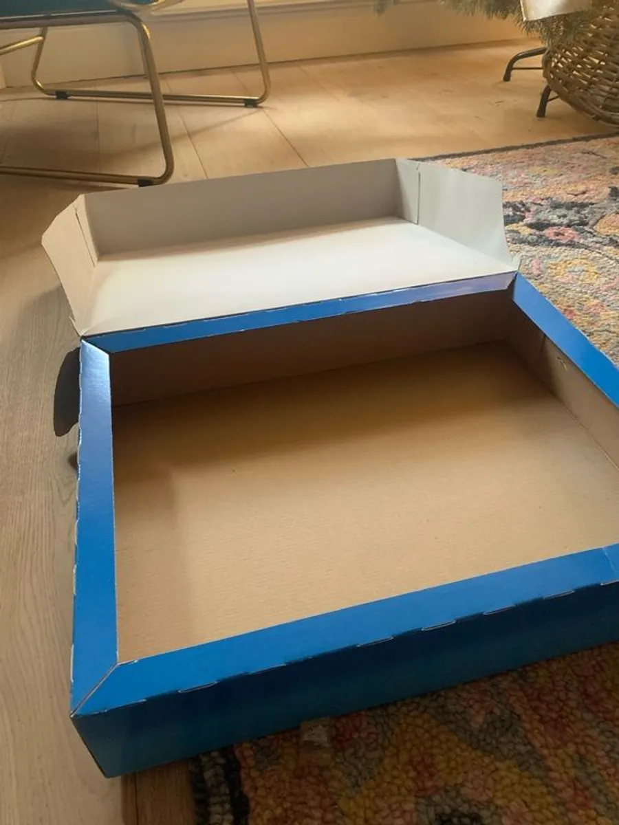 Retired Lego Hospital set 7892 - Image 3