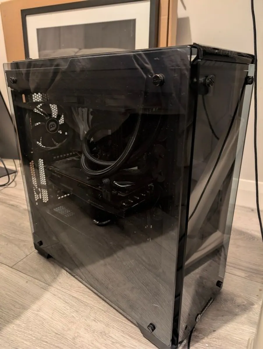 Gaming PC - Image 2