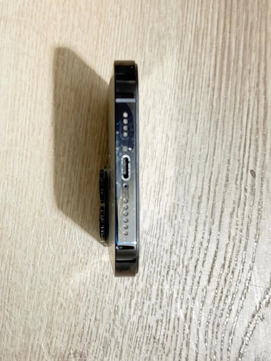 iPhone 14 Pro Max 128gb (Check description) - Image 2