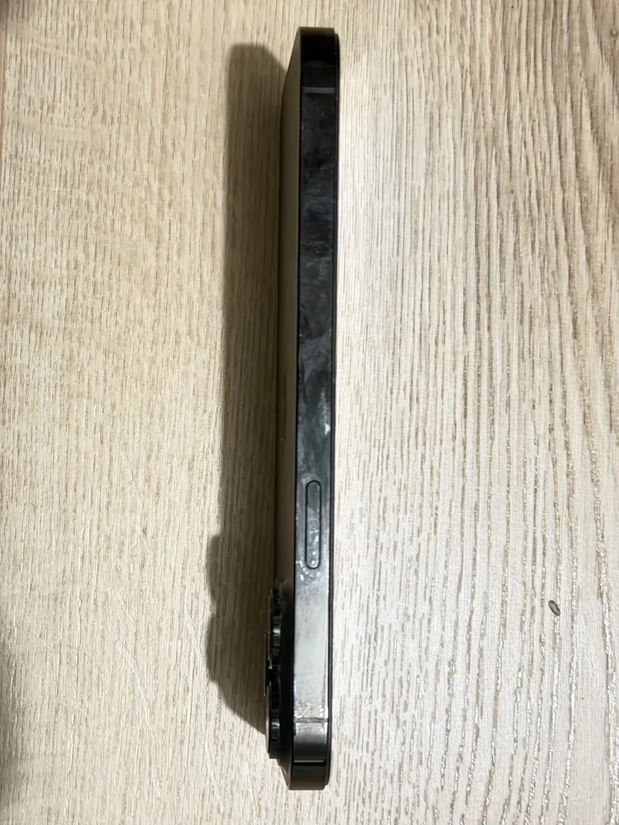 iPhone 14 Pro Max 128gb (Check description) - Image 4