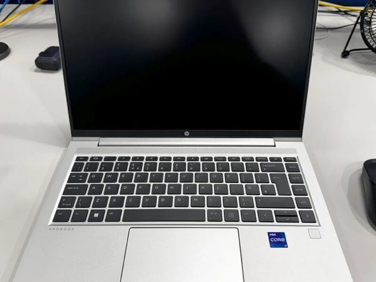 HP ProBook 440 G10 i7-1355U - Image 2