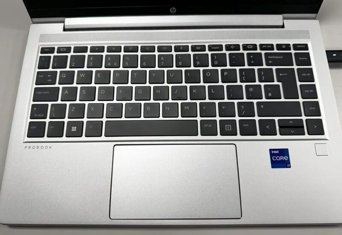 HP ProBook 440 G10 i7-1355U - Image 3