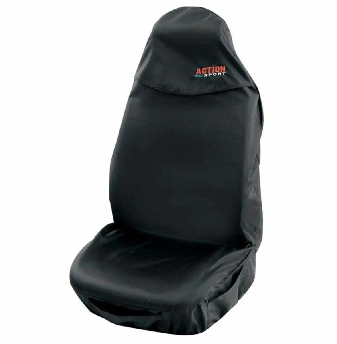 Action Sport Seat Cover Protectors - Image 3