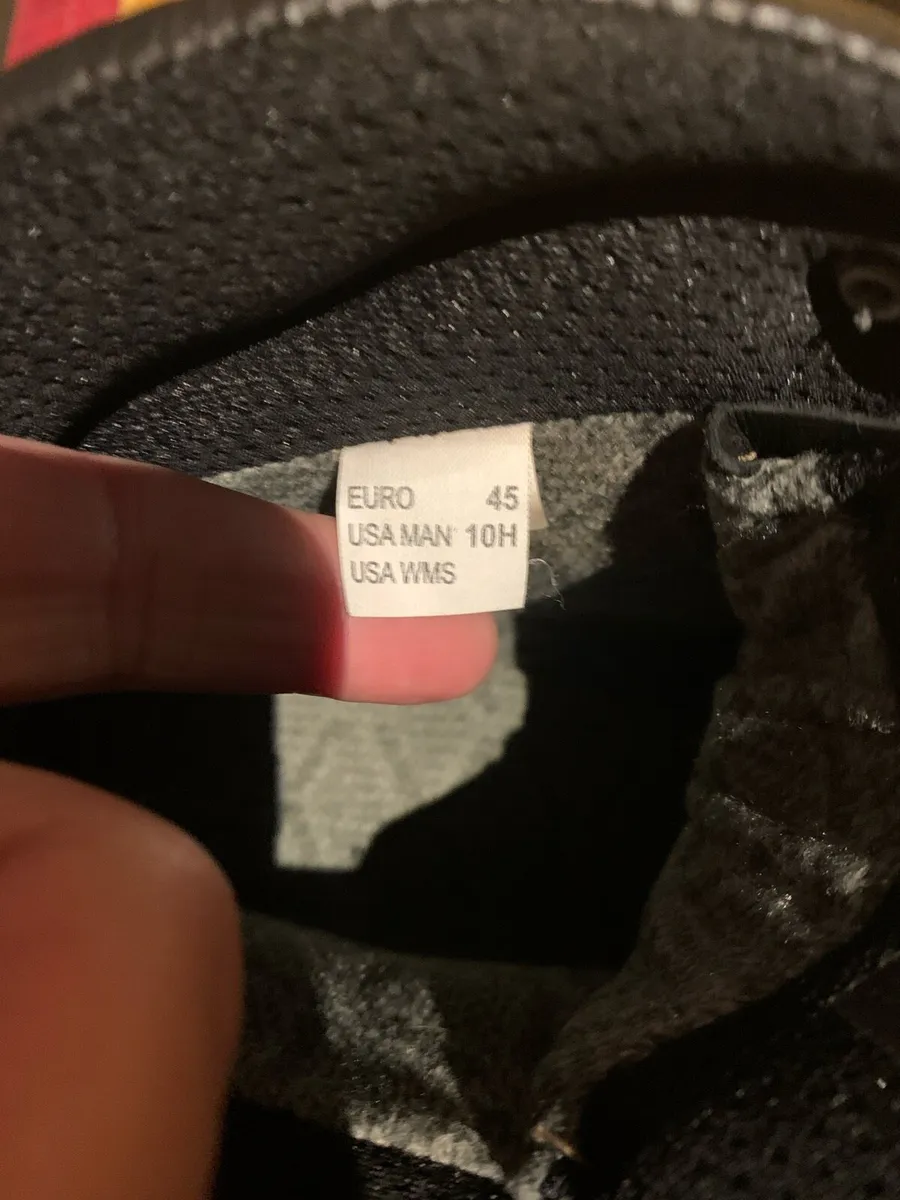 Hiking Boots - Image 4