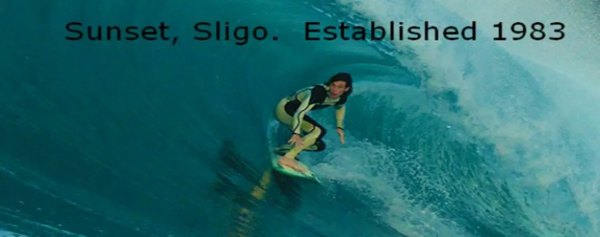 New Northcore Time and Tide Bamboo Wall Clocks - Image 3