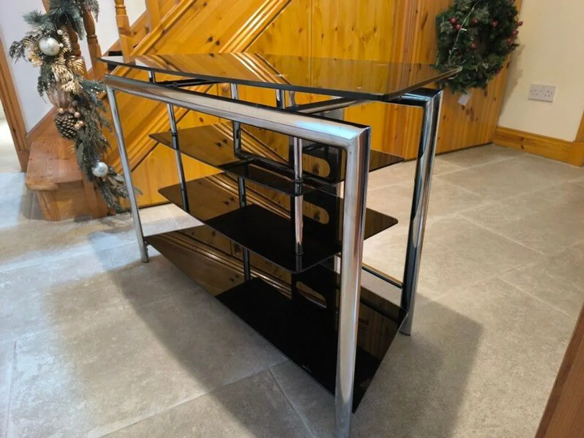 Tv Stand - Image 3