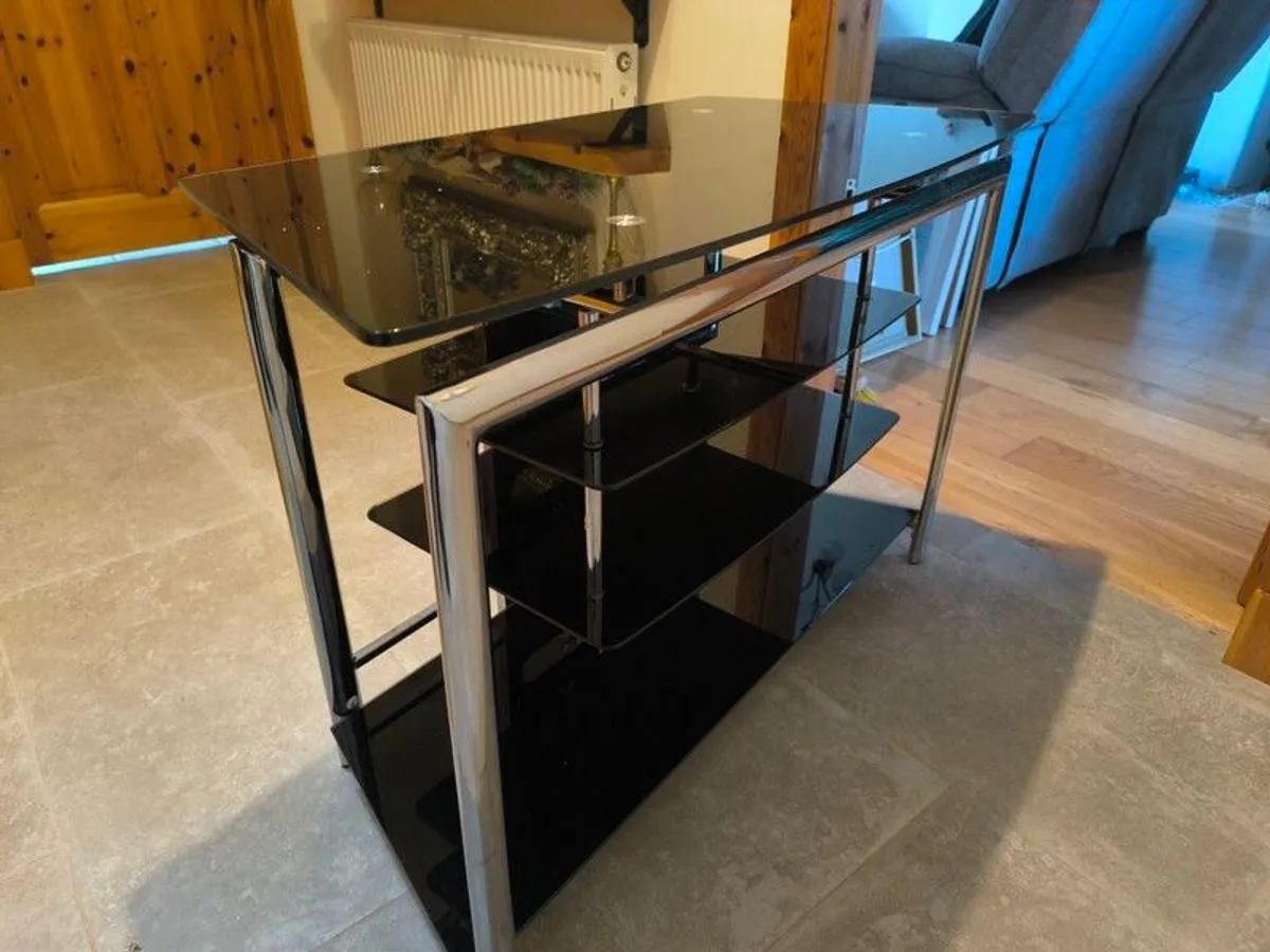 Tv Stand - Image 4