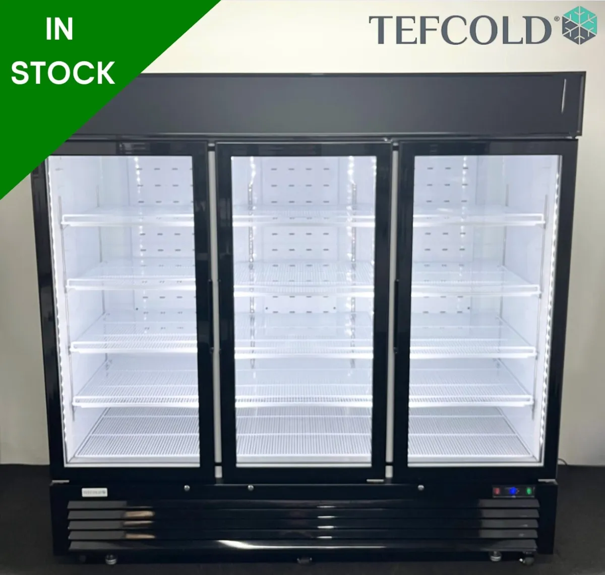 SPECIAL PRE-CHRISTMAS OFFER! Free Membership - Image 4