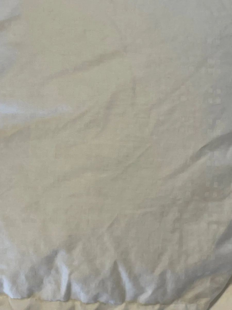 Hungarian Goose Down Duvet - Image 2