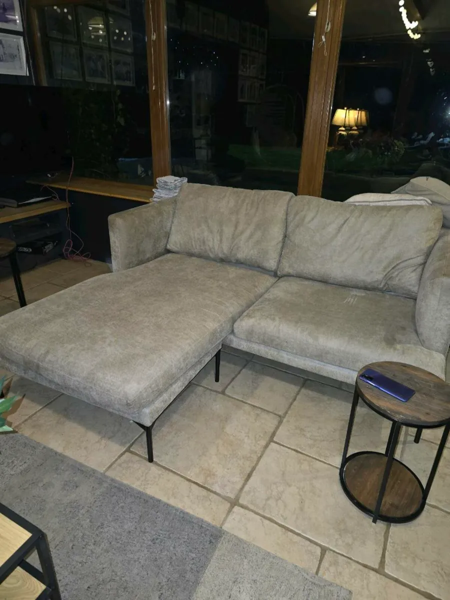 Sofa - Image 1