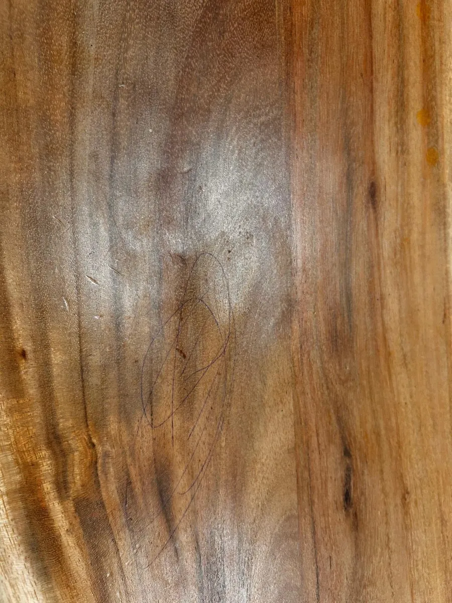 Kave Home Dinning Table - Image 2