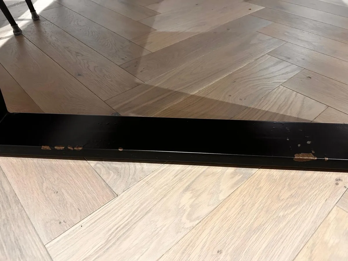 Kave Home Dinning Table - Image 4