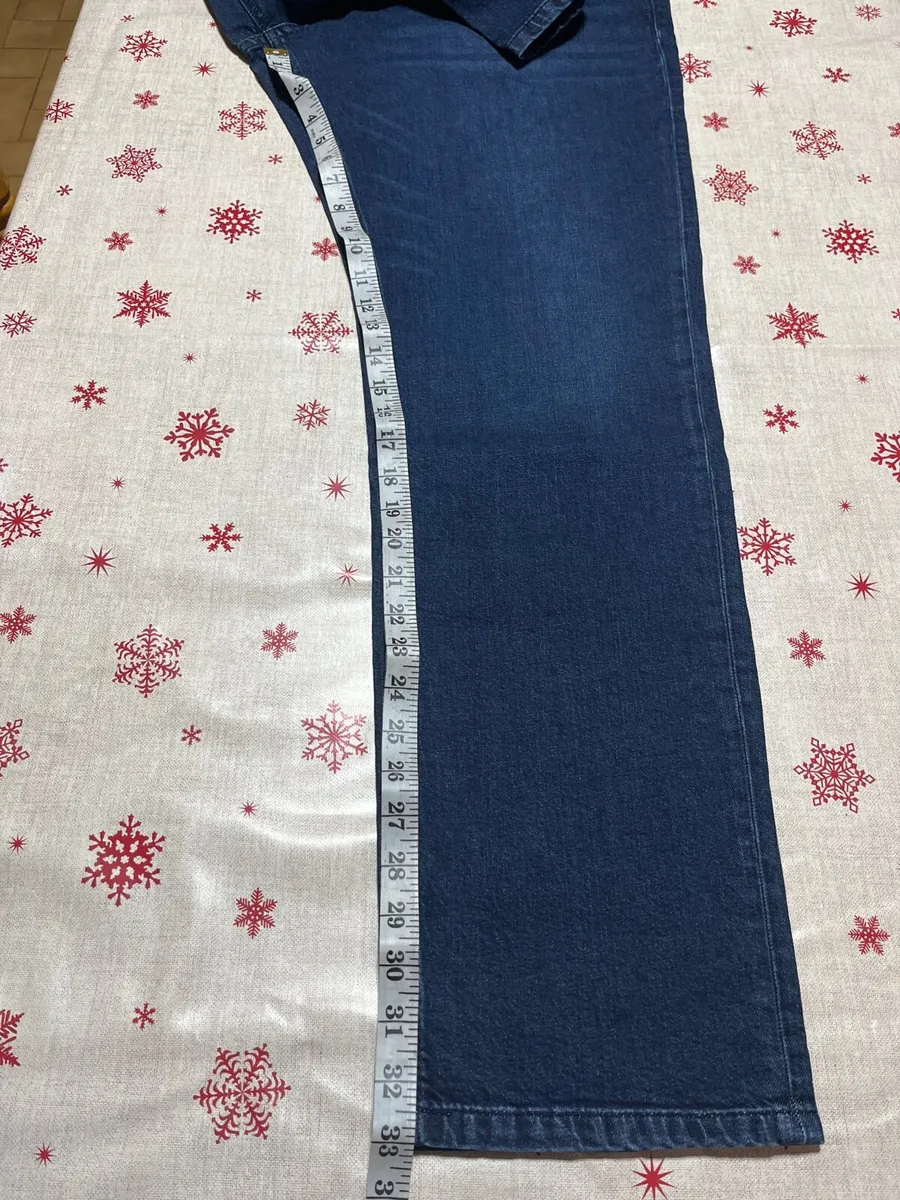 Men’s Jeans - Image 4