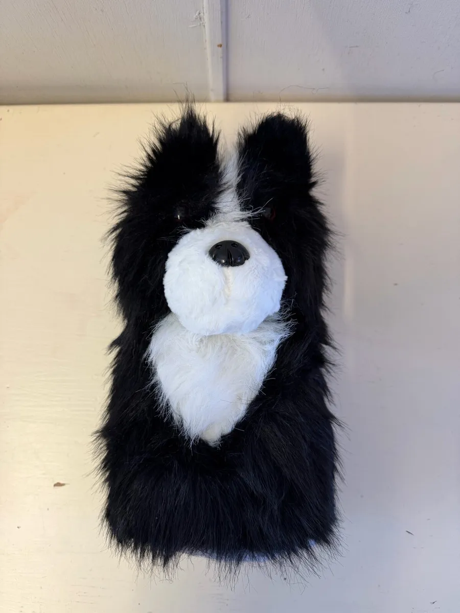 Animal Golf Head Covers - Image 3