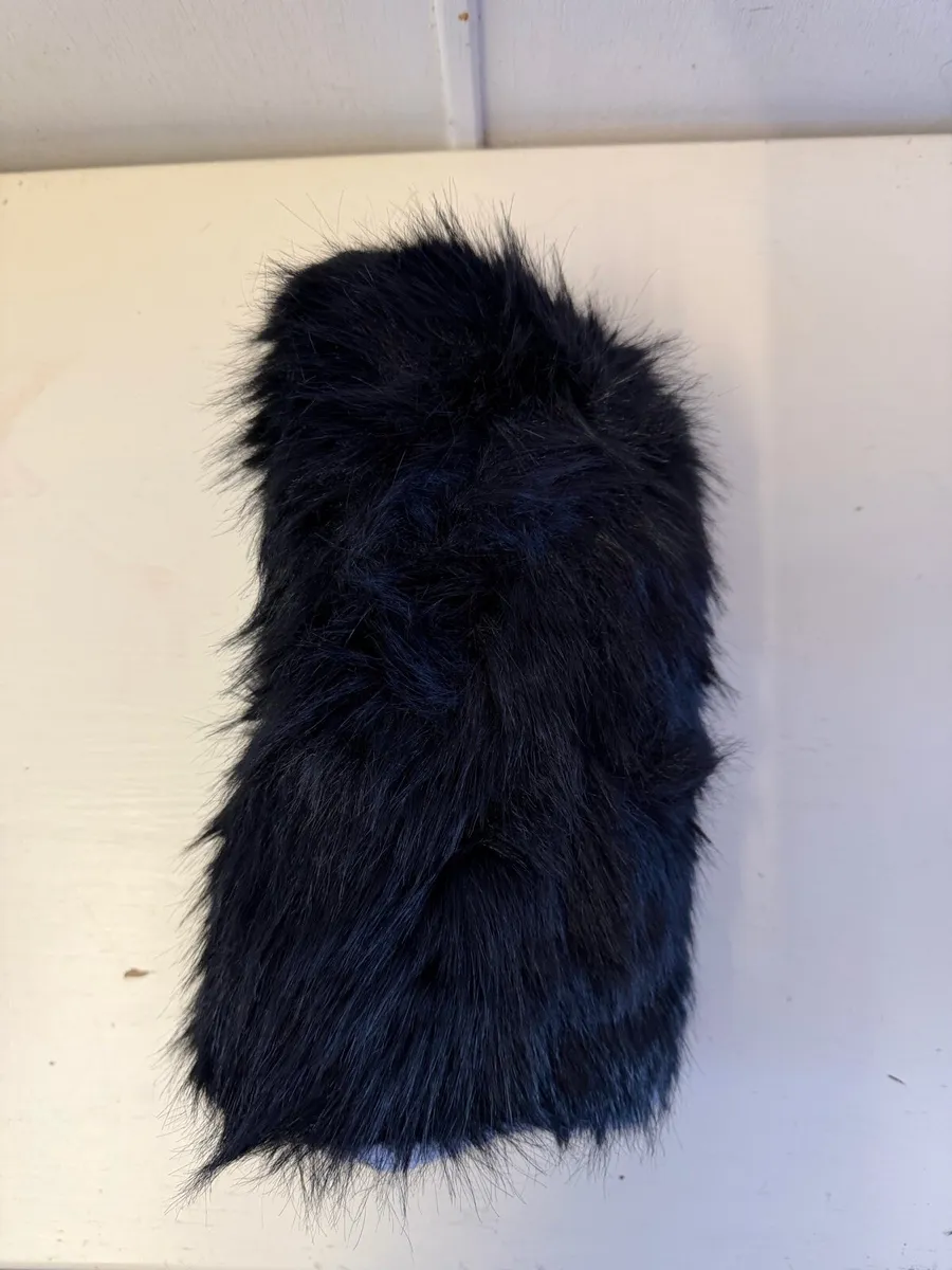 Animal Golf Head Covers - Image 4