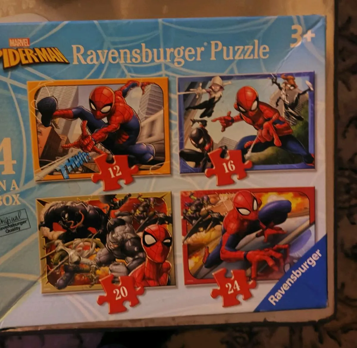 Toys /books - Image 4