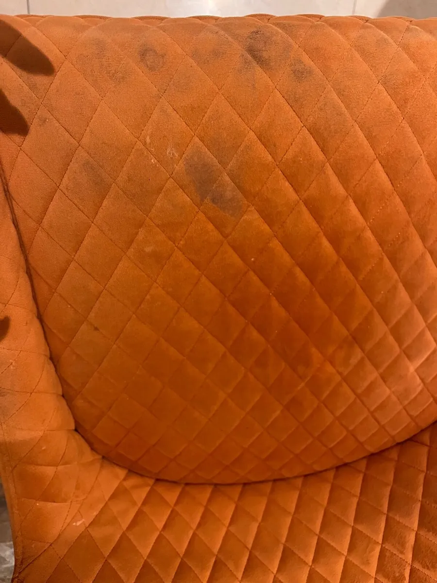 Kitchen Stools - Image 3