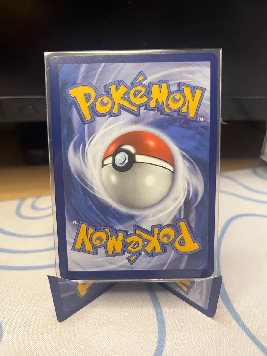 Lugia V #186 Pokemon Card - Image 2