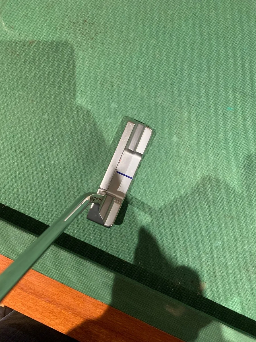 Scotty Cameron putter - Image 3