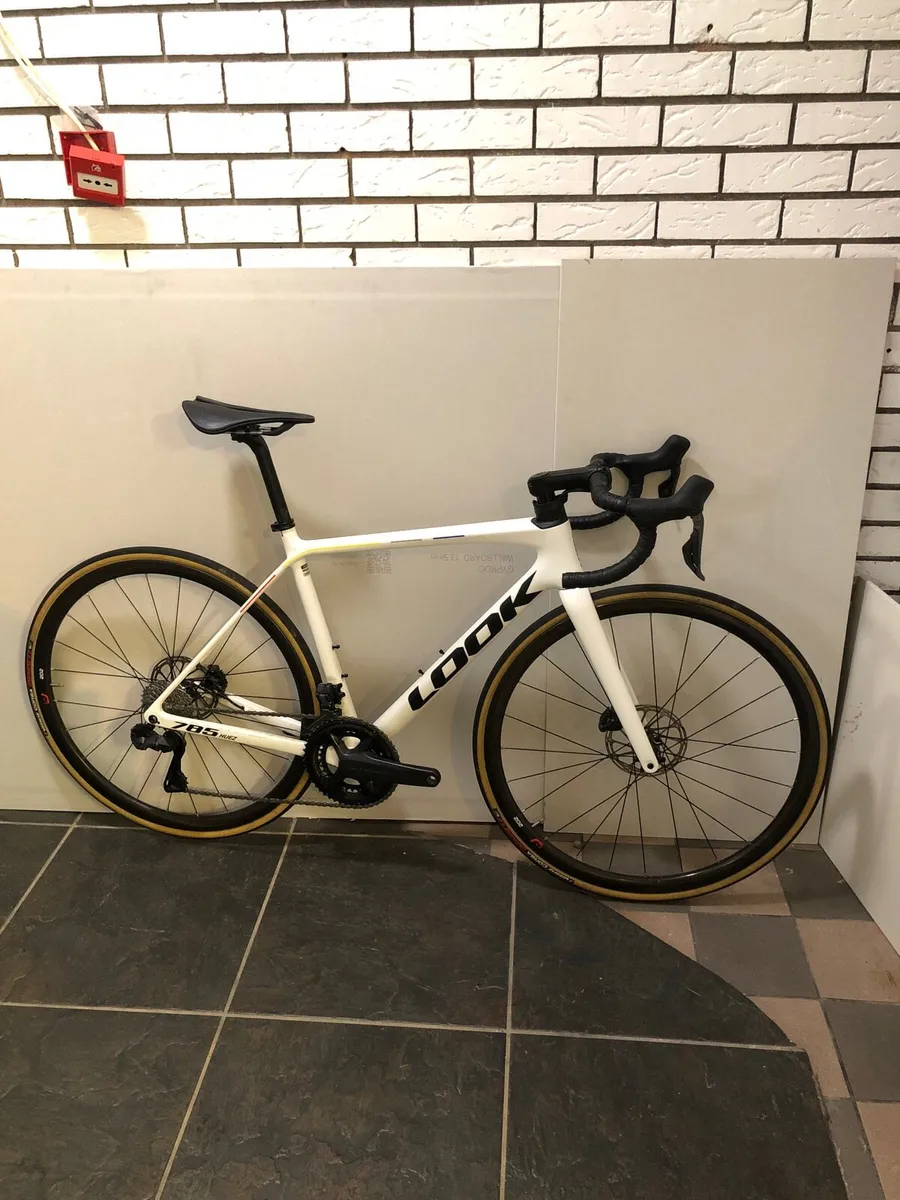 Look 785 Huez 2 - Image 1