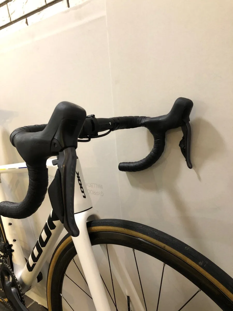 Look 785 Huez 2 - Image 2