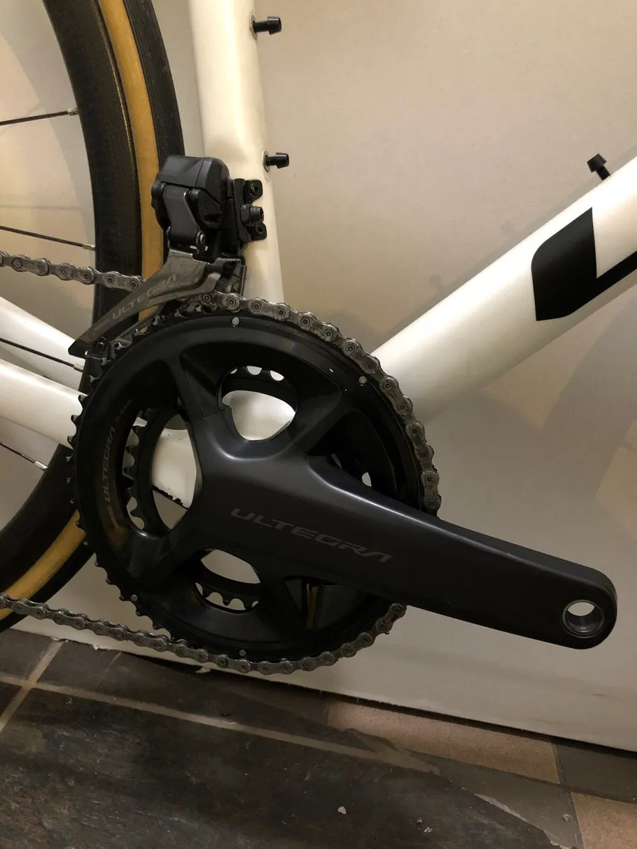 Look 785 Huez 2 - Image 3