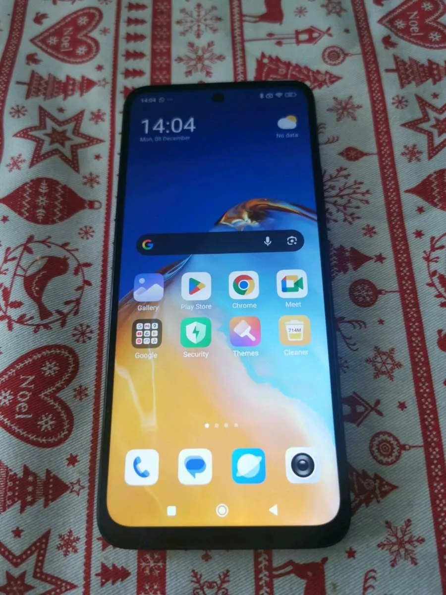 Redmi 12 5G - Image 3