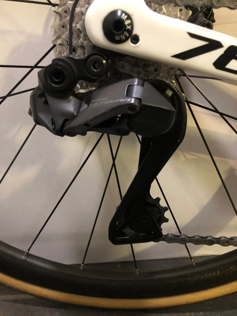 Look 785 Huez 2 - Image 4