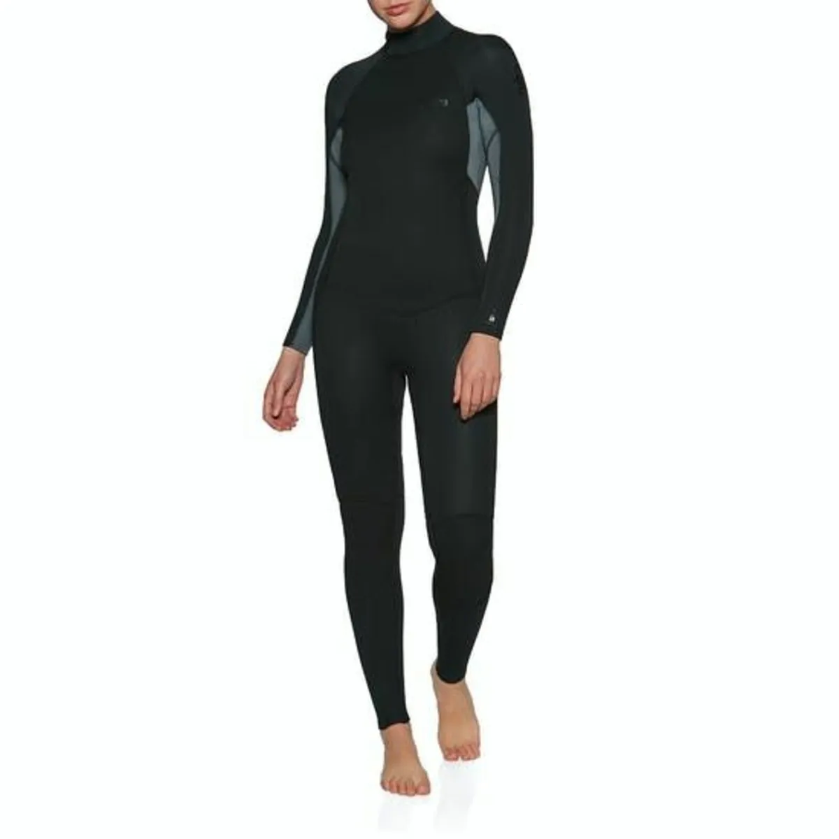 SALE: New C-Skins ladies Winter 5/4mm wetsuits - Image 2