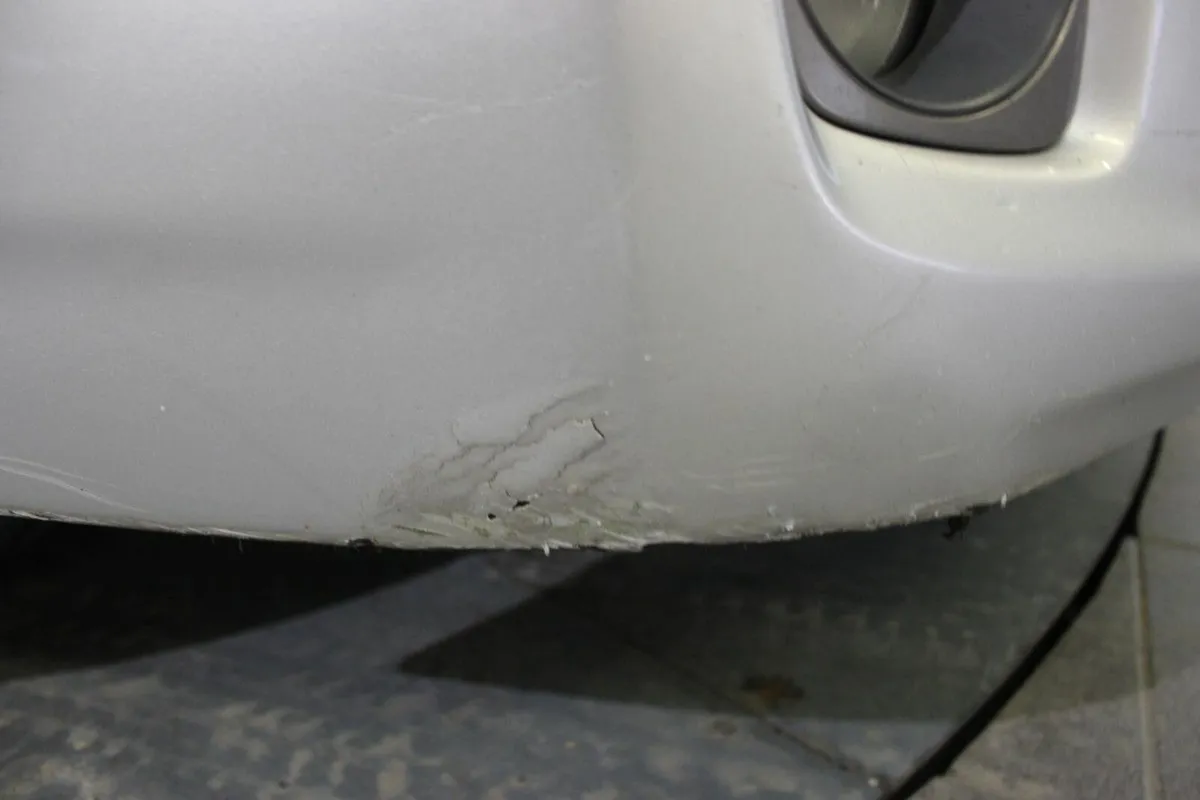 Toyota Prius 1.8 Hybrid Base Auto - Image 3