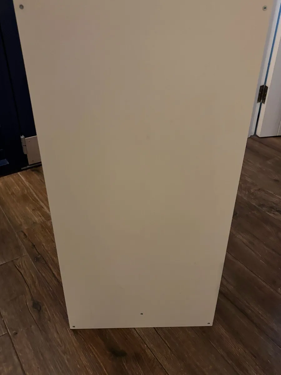 Ikea Trofast Storage - Image 2