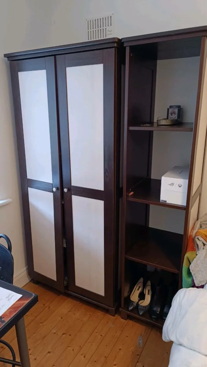 Set of furniture's - Image 1