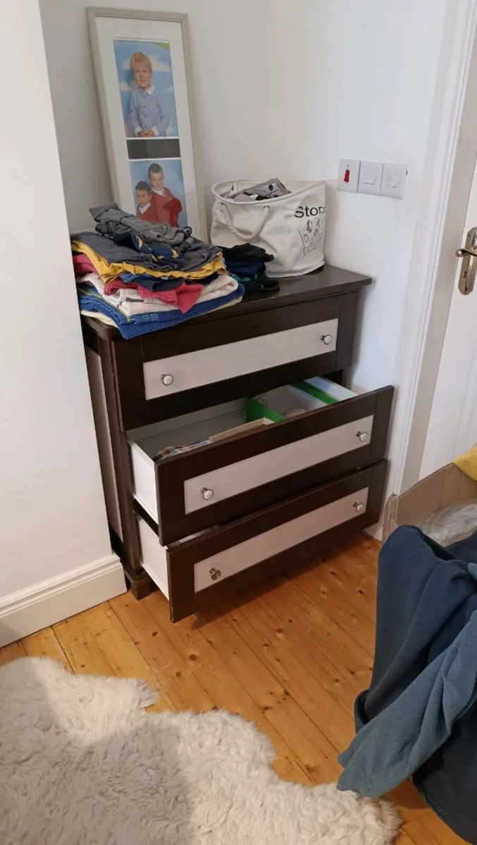 Set of furniture's - Image 2