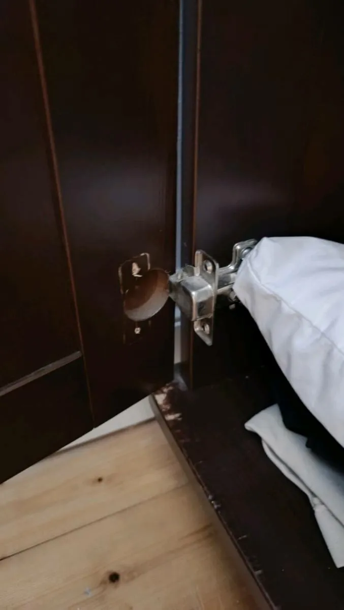 Set of furniture's - Image 3