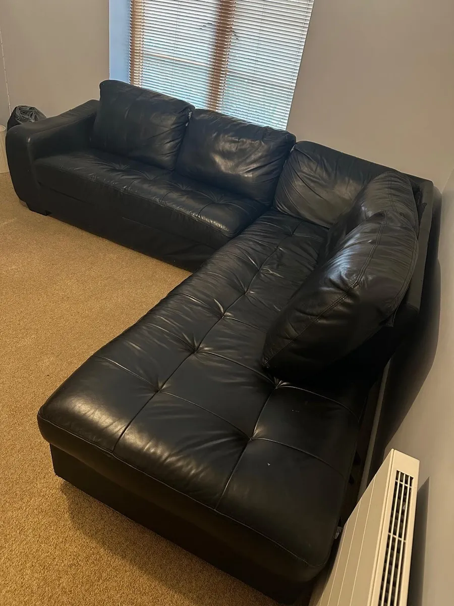 Couch/sofa - Image 1