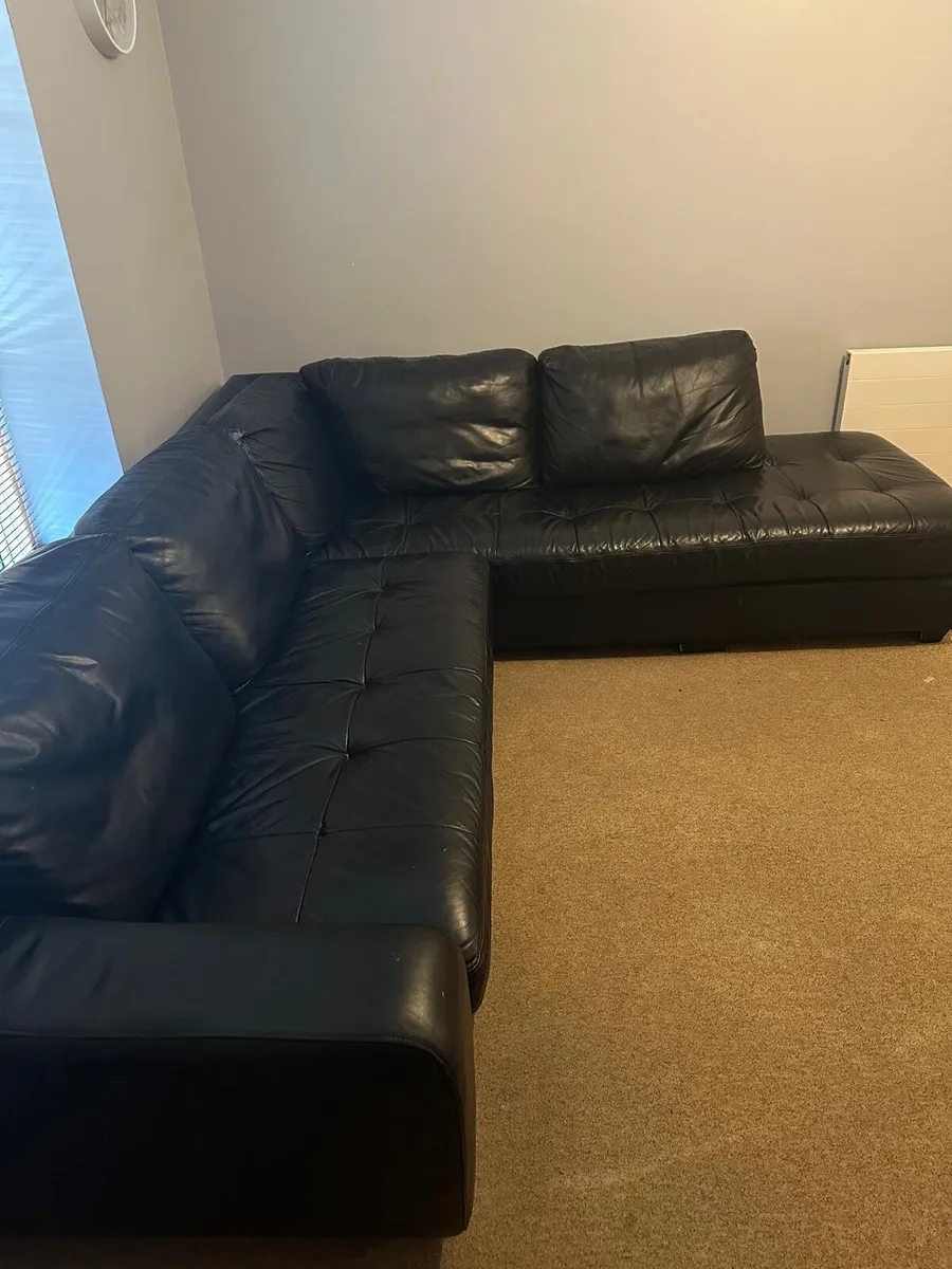 Couch/sofa - Image 2