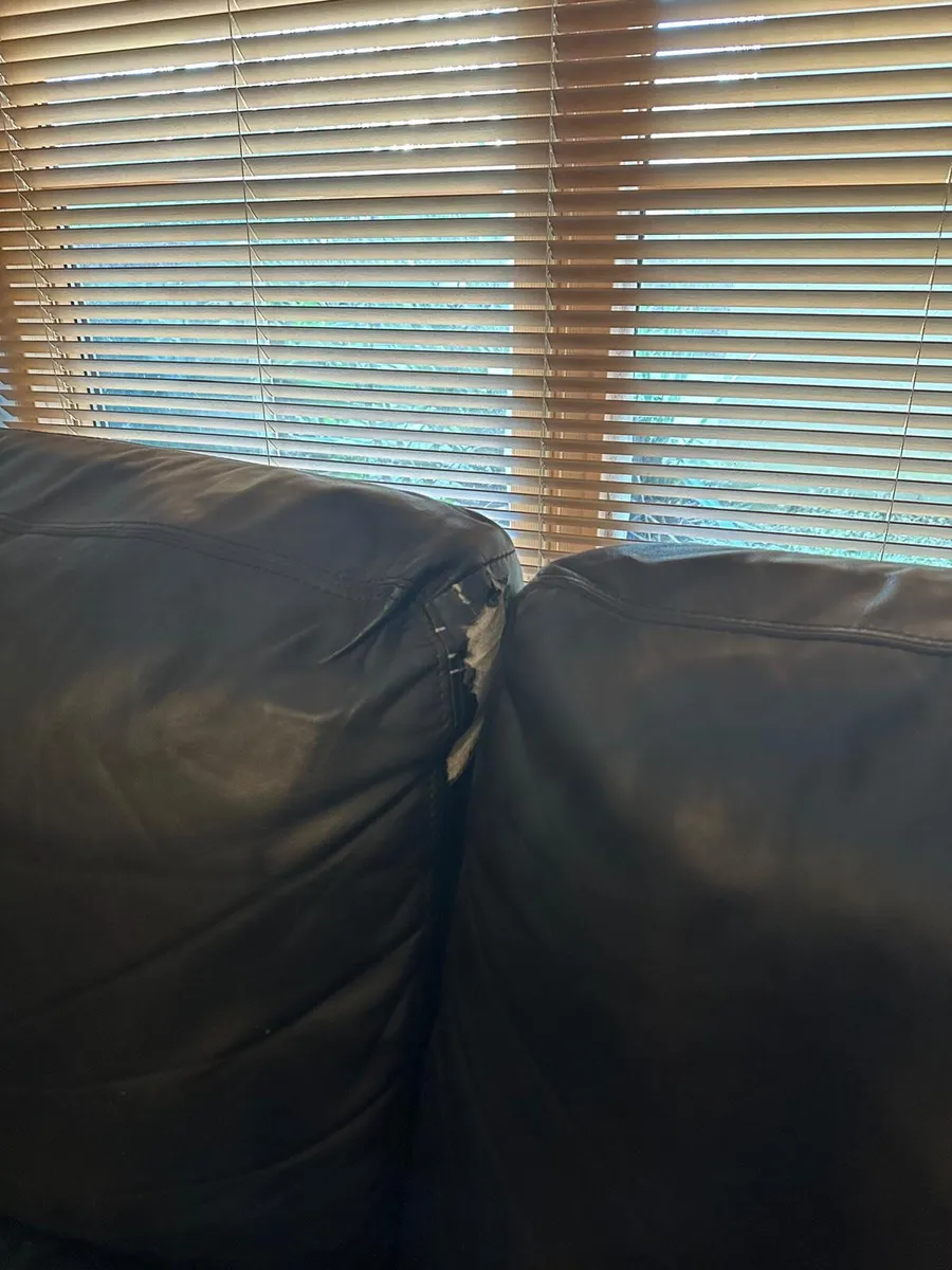 Couch/sofa - Image 3