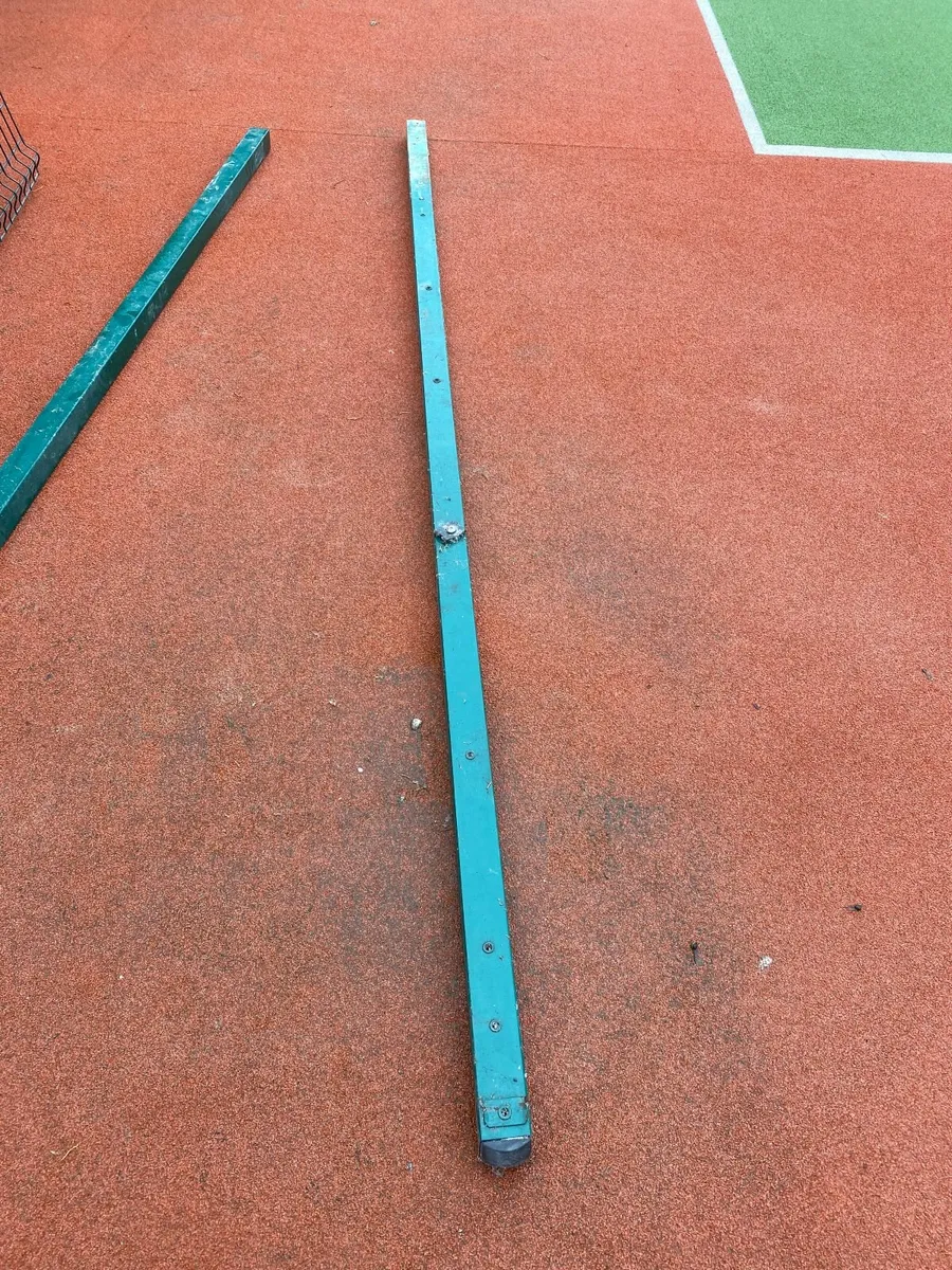 V Mesh Fencing, Wire mesh - Image 4