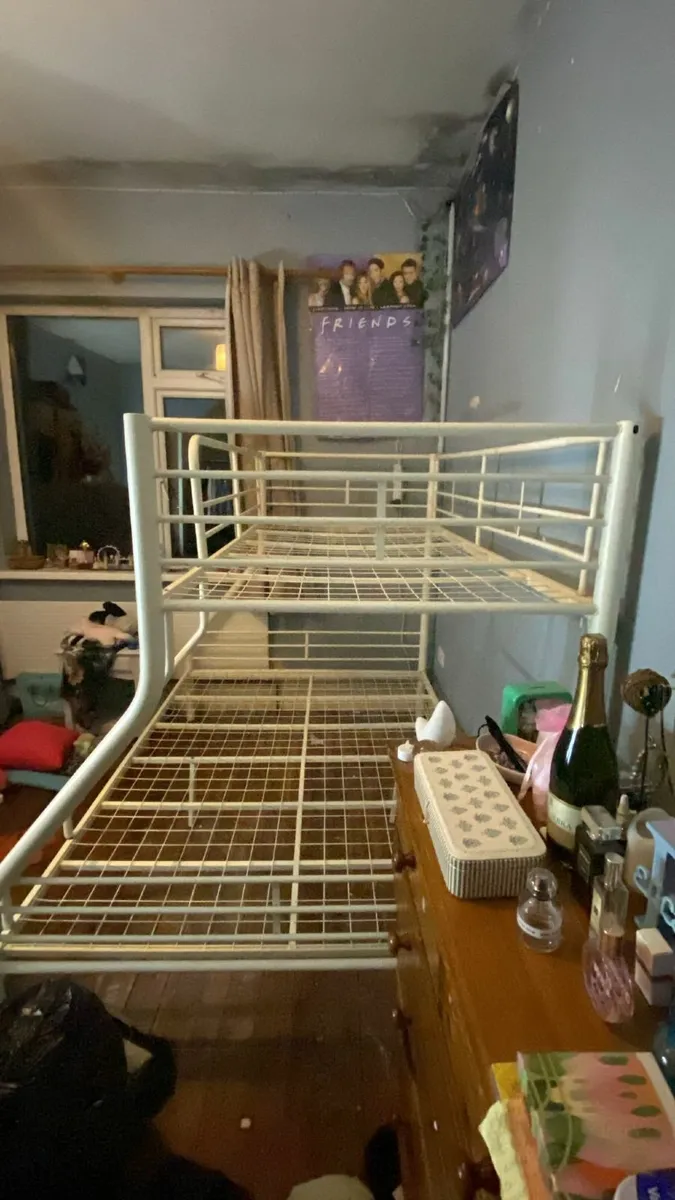 Bunk beds Double - Image 2