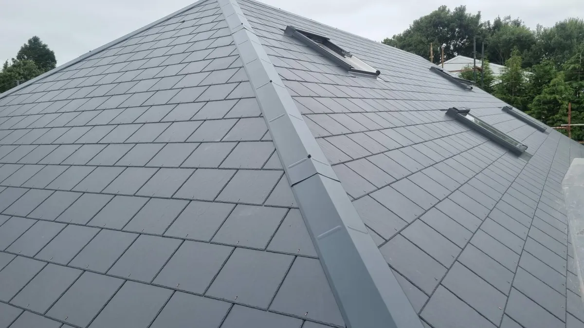 Carpenter handyman - Image 2