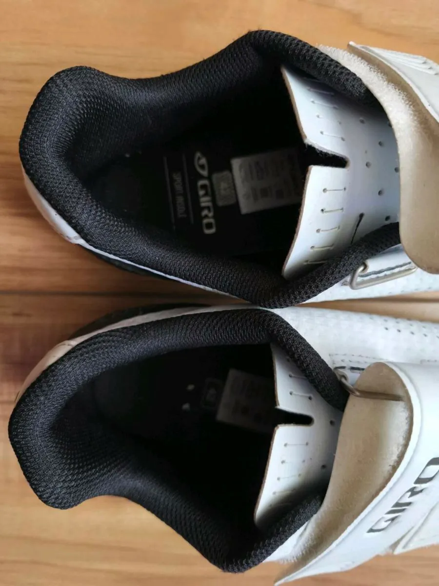 Giro Stylus size 42 - Image 3