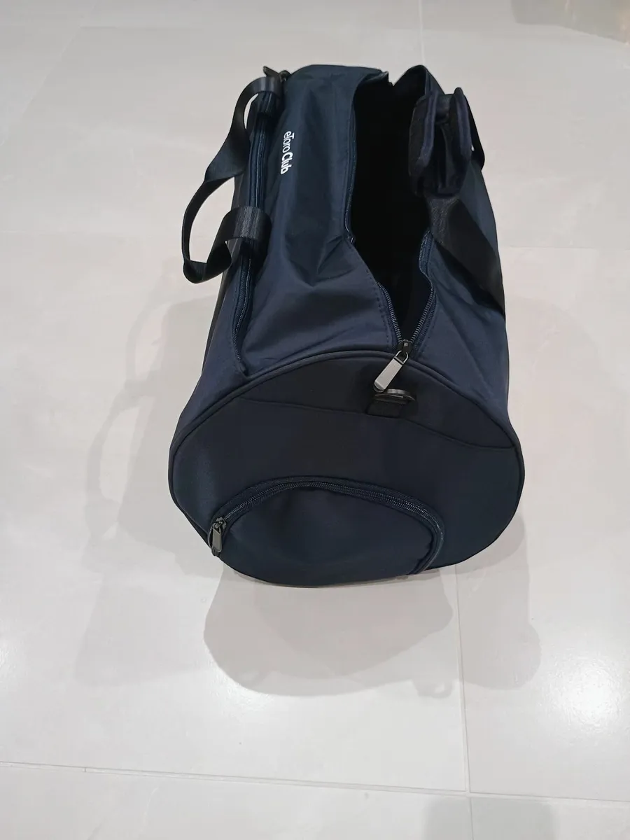 Duffel Bag - Brand New - Image 2
