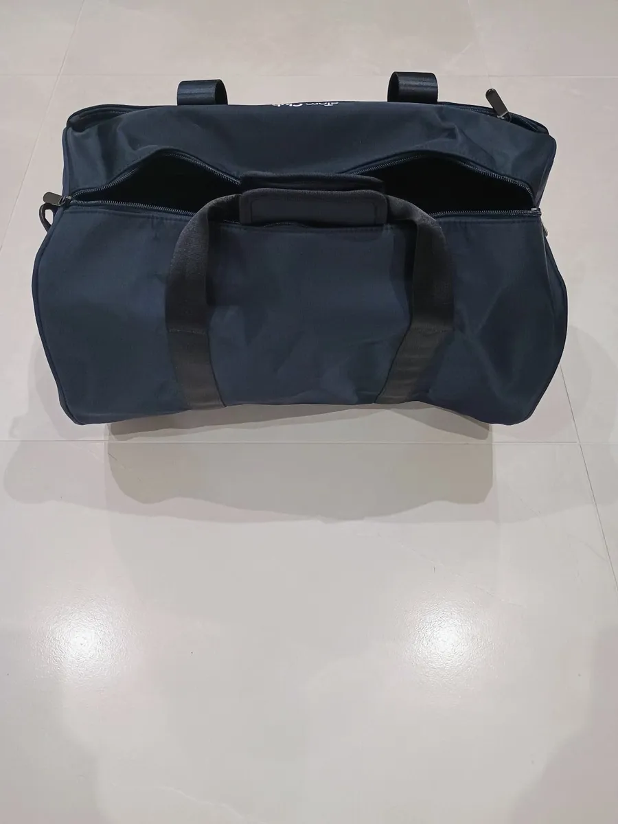 Duffel Bag - Brand New - Image 3