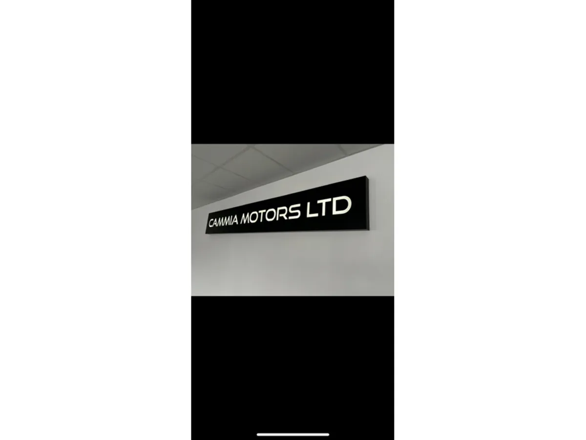 Audi S3 *AUDI S3* *SEPANG BLUE* *LOW MILEAGE* *ELE