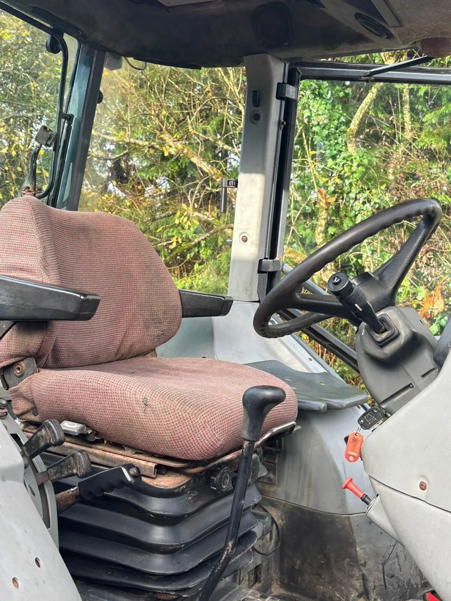 Massey Ferguson 4245 - Image 3