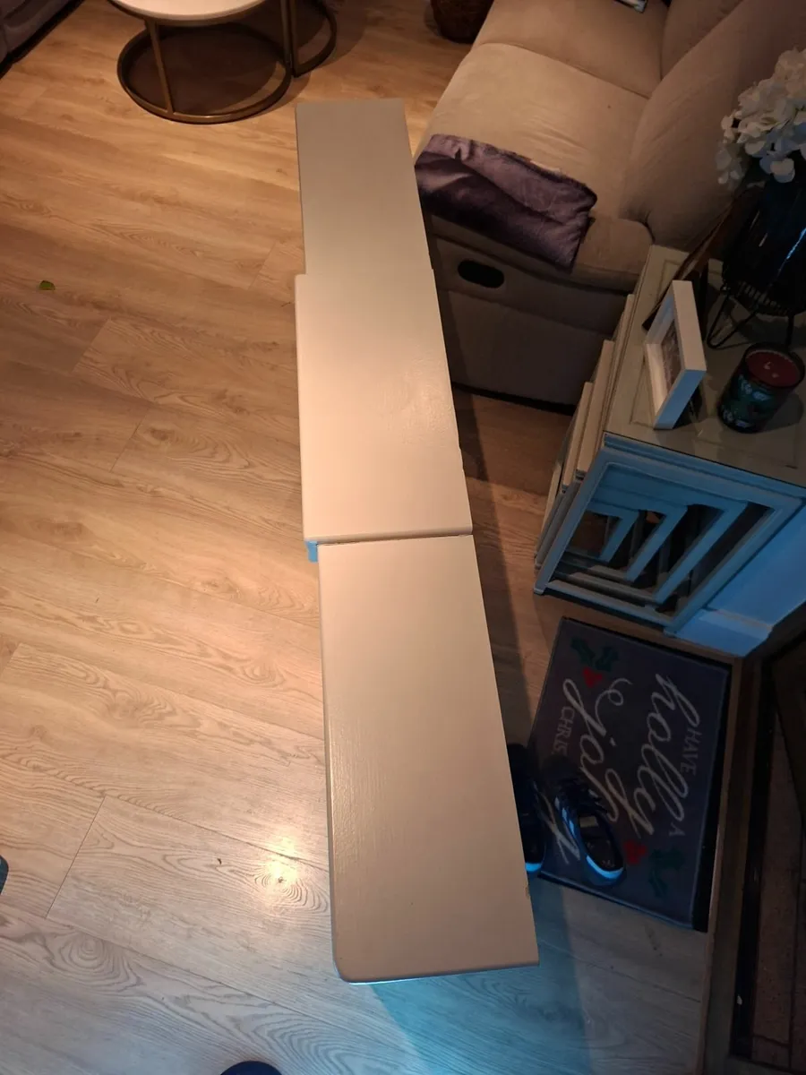 Radiator Cover - Image 3