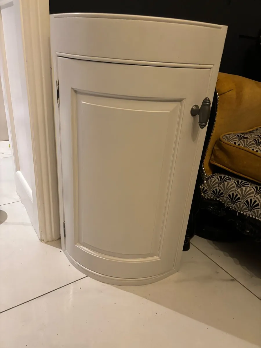 Kitchen units - Image 4