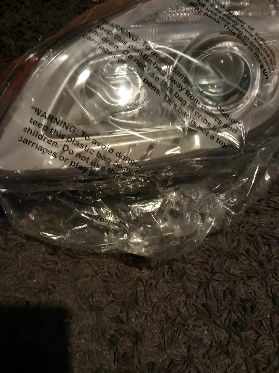 Renault Grand Scenic 2009 - Image 2