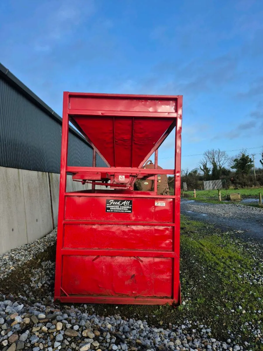 Beetchopper - Image 2