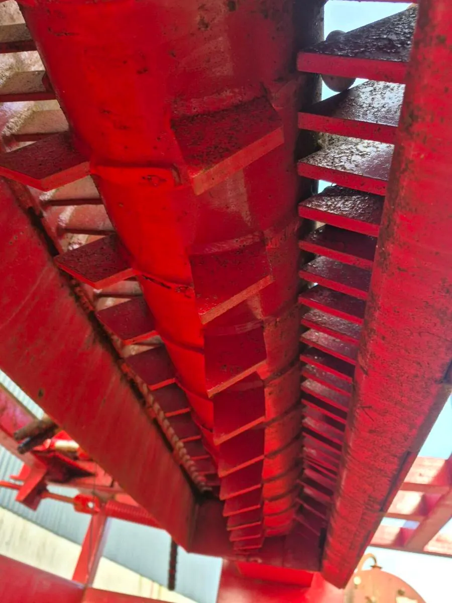 Beetchopper - Image 4